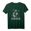 Olde English Bulldog Life is Better T-Shirt – Hundespruch Motiv für Bulldog-Liebhaber, Züchter & Hundebesitzer