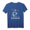 Olde English Bulldog Life is Better T-Shirt – Hundespruch Motiv für Bulldog-Liebhaber, Züchter & Hundebesitzer
