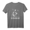 Olde English Bulldog Life is Better T-Shirt – Hundespruch Motiv für Bulldog-Liebhaber, Züchter & Hundebesitzer