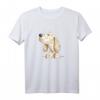 Drolliger English Setter T-Shirt für Hunde Fans – Lustiges Hundemotiv für Hundeliebhaber, Hundemama & Hundepapa, ideal als Geschenk zu Weihnachten & Geburtstag