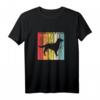Welsh Springer Spaniel T-Shirt – Perfektes Geschenk für Hundebesitzer und Hundeliebhaber mit Charakter