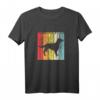 Welsh Springer Spaniel T-Shirt – Perfektes Geschenk für Hundebesitzer und Hundeliebhaber mit Charakter
