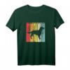 Welsh Springer Spaniel T-Shirt – Perfektes Geschenk für Hundebesitzer und Hundeliebhaber mit Charakter