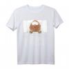 Sleeping Dog Cocker Spaniel Offizielles Nickerchen T-Shirt – Perfekt für Hundeliebhaber, Spaziergänge & als Geschenk für Freunde & Familie