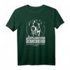 Entlebucher Sennenhund coolest Hund T-Shirt – Lustiges Hunde Shirt für Hundeliebhaber & Züchter mit Sonnenbrille