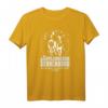Entlebucher Sennenhund coolest Hund T-Shirt – Lustiges Hunde Shirt für Hundeliebhaber & Züchter mit Sonnenbrille