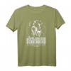 Entlebucher Sennenhund coolest Hund T-Shirt – Lustiges Hunde Shirt für Hundeliebhaber & Züchter mit Sonnenbrille