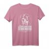 Entlebucher Sennenhund coolest Hund T-Shirt – Lustiges Hunde Shirt für Hundeliebhaber & Züchter mit Sonnenbrille