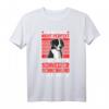 Appenzeller Sennenhund liebt mich Schweizer Sennenhund T-Shirt – Lustiges Hundemotiv für Hundebesitzer & Schweizer Hundeliebhaber