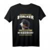 Entlebucher Sennenhund Shirt – Perfektes Geschenk für Hundemamas & Sennenhund Liebhaberinnen