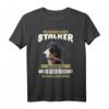Entlebucher Sennenhund Shirt – Perfektes Geschenk für Hundemamas & Sennenhund Liebhaberinnen