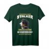Entlebucher Sennenhund Shirt – Perfektes Geschenk für Hundemamas & Sennenhund Liebhaberinnen