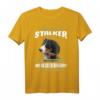 Entlebucher Sennenhund Shirt – Perfektes Geschenk für Hundemamas & Sennenhund Liebhaberinnen