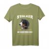 Entlebucher Sennenhund Shirt – Perfektes Geschenk für Hundemamas & Sennenhund Liebhaberinnen