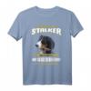 Entlebucher Sennenhund Shirt – Perfektes Geschenk für Hundemamas & Sennenhund Liebhaberinnen