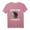 Entlebucher Sennenhund Shirt – Perfektes Geschenk für Hundemamas & Sennenhund Liebhaberinnen