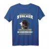 Entlebucher Sennenhund Shirt – Perfektes Geschenk für Hundemamas & Sennenhund Liebhaberinnen