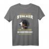 Entlebucher Sennenhund Shirt – Perfektes Geschenk für Hundemamas & Sennenhund Liebhaberinnen
