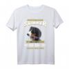 Entlebucher Sennenhund Shirt – Perfektes Geschenk für Hundemamas & Sennenhund Liebhaberinnen