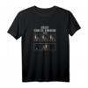 Großer Schweizer Sennenhund Tricks T-Shirt – Lustiges Hundeliebhaber Design für Hundebesitzer, Hundeschule & Gassi-Outfit, perfekt für Weihnachten, Geburtstag, Mutter- & Vatertag