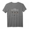 Großer Schweizer Sennenhund Tricks T-Shirt – Lustiges Hundeliebhaber Design für Hundebesitzer, Hundeschule & Gassi-Outfit, perfekt für Weihnachten, Geburtstag, Mutter- & Vatertag