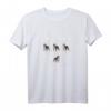 Großer Schweizer Sennenhund Tricks T-Shirt – Lustiges Hundeliebhaber Design für Hundebesitzer, Hundeschule & Gassi-Outfit, perfekt für Weihnachten, Geburtstag, Mutter- & Vatertag