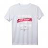 Lustiges Sennenhund T-Shirt mit Spruch für Hundehalter – Perfektes Geschenk für Hundeliebhaber, Weihnachten & Geburtstag