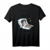 Großer Schweizer Sennenhund Pyjama Schlafanzug – Perfektes Geschenk für Hundeliebhaber & Familie