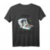 Großer Schweizer Sennenhund Pyjama Schlafanzug – Perfektes Geschenk für Hundeliebhaber & Familie