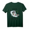 Großer Schweizer Sennenhund Pyjama Schlafanzug – Perfektes Geschenk für Hundeliebhaber & Familie