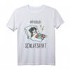 Großer Schweizer Sennenhund Pyjama Schlafanzug – Perfektes Geschenk für Hundeliebhaber & Familie