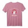 Entlebucher Sennenhund Mutter T-Shirt - Lustiges Hundemotiv für Hundehalter und Hundeliebhaber