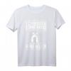Appenzeller Hund Hundesprüche Humor Schweizer Sennenhund T-Shirt – Perfekt für Hundeliebhaber, Hundefreunde & Hundetrainer