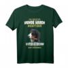 Entlebucher Sennenhund Shirt - Geschenkidee für Hundeliebhaberinnen und stolze Entlebucher Mama