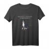 Schweizer Sennenhund Anatomie T-Shirt – Lustiges Design für Hundeliebhaber, Geburtstags- & Weihnachtsgeschenk für Hundebesitzer, Frauchen & Herrchen