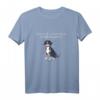 Schweizer Sennenhund Anatomie T-Shirt – Lustiges Design für Hundeliebhaber, Geburtstags- & Weihnachtsgeschenk für Hundebesitzer, Frauchen & Herrchen