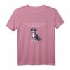 Schweizer Sennenhund Anatomie T-Shirt – Lustiges Design für Hundeliebhaber, Geburtstags- & Weihnachtsgeschenk für Hundebesitzer, Frauchen & Herrchen