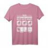 Sennenhund Hundetricks Schweizer Sennenhund T-Shirt – Lustiges Hundemotiv für Besitzer von Berner, Appenzeller & Entlebucher, perfekt als Geschenk