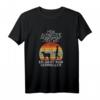 Damen Schweizer Sennenhund T-Shirt - Für Entlebucher & Appenzeller Hundeliebhaber, perfekte Geschenkidee