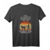 Damen Schweizer Sennenhund T-Shirt - Für Entlebucher & Appenzeller Hundeliebhaber, perfekte Geschenkidee