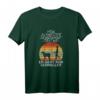 Damen Schweizer Sennenhund T-Shirt - Für Entlebucher & Appenzeller Hundeliebhaber, perfekte Geschenkidee