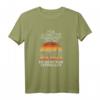 Damen Schweizer Sennenhund T-Shirt - Für Entlebucher & Appenzeller Hundeliebhaber, perfekte Geschenkidee