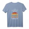 Damen Schweizer Sennenhund T-Shirt - Für Entlebucher & Appenzeller Hundeliebhaber, perfekte Geschenkidee