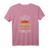 Damen Schweizer Sennenhund T-Shirt - Für Entlebucher & Appenzeller Hundeliebhaber, perfekte Geschenkidee