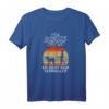 Damen Schweizer Sennenhund T-Shirt - Für Entlebucher & Appenzeller Hundeliebhaber, perfekte Geschenkidee