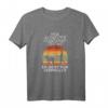 Damen Schweizer Sennenhund T-Shirt - Für Entlebucher & Appenzeller Hundeliebhaber, perfekte Geschenkidee