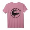 Angler Hoodie & Fischer T-Shirt mit Hecht Motiv - Perfektes Geschenk für Fischer, Angler, Männer, Frauen & Kinder zu Geburtstag, Weihnachten & Partys