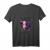 Pro Vegan No Difference T-Shirt - Unterstütze Tierschutz & Vegane Lifestyle, Perfektes Geschenk für Veganer & Tierfreunde