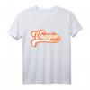 Veggie - HapFrog Retro California T-Shirt für Veganer, Vegetarier & Tierfreunde – Originelles Geschenk für Vegane & Vegetarische Lifestyle