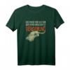 Veganes & Vegetarisches T-Shirt | Tierschutz, Tierliebe & Umweltbewusstsein